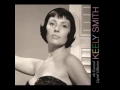 Download Lagu Keely Smith Swing, Swing, Swing (Sing, Sing, Sing)