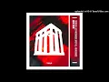 Ben Kim - Somebody To Love (Gorgon City Extended Remix)