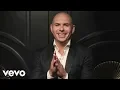 Lagu Pitbull - Como Yo Le Doy ft. Don Miguelo