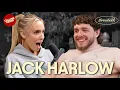 Lagu Jack Harlow: I’m *Not* Vanilla Baby (Full Episode)