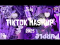 Download Lagu TikTok Mashup July 💜2025 (Not Clean)