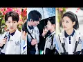 Download Lagu Dia cowok paling ganteng di kampus, tapi dia cuma lembut sama aku!