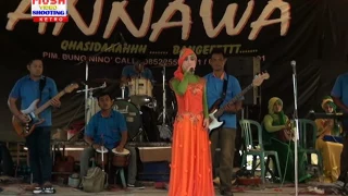 Download Titipan Tuhan Vocal: Nurul - Qasidah Modern An Nawa terbaru 2017 MP3