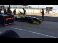 Download Lagu Formula Renault 3.5 world series silver stone Philo Paz Armand pons racing