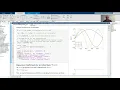 Piecewise Functions and Conditional Subscripting in MATLAB