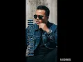 Download Lagu TITIAN KASIH by BAYU SANUBARI 