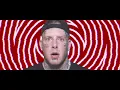 Tom MacDonald - "Brainwashed"