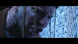 Tom MacDonald - Brainwashed