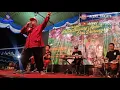 Download Lagu TAK BERDAYA By Cover Om Mawar Rimba Voc Pak Kodrat