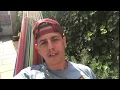 Download Lagu Mike Weerts is SuperPa