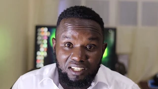 ethic song soko banned and why they might be arrested 