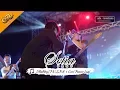 Download Lagu [NEW Medley] Setia Band Feat. Rama Eru - P.U.S.P.A + Cari Pacar Lagi | DND Show Banyumas 16/09/2017