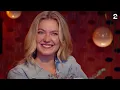 Kjartan Lauritzen tolker Astrid S' «Such A Boy» | Hver gang vi møtes | TV 2