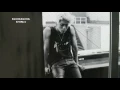 Beautiful Lady - JONGHYUN [ 오 마이 비너스 OST Part.1 ]