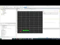 Snake Adventure - Java Snake Game Tutorial Part 5