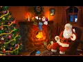 Santa s Christmas Solitaire - Fun game for kids