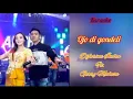 Download Lagu KARAOKE - OJO DI GONDELI - DIFARINA INDRA FT. GERRY MAHESA ( ARCHEL MUSIC )