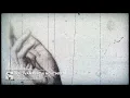 Sullivan King & NGHTMRE - Lean Onto Me (feat. Grabbitz) [Monstercat Release]
