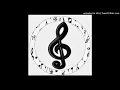 el mechon - BANDA MS