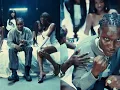 ZINOLEESKY - NOSTALGIA ( OFFICIAL VIDEO )