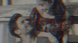 انا زي اي بنت دولي شاهين تصميمي 