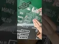Making a DIY Circle Time Board