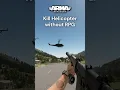 Do this in Arma Reforger