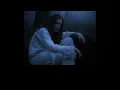 so frail - mirrorthrone subtitulado al español