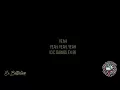 Hayaan Mo Sila(Inspired by I'm The One) Lyric Video