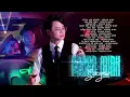 Download Lagu Bỏ đi làm người - Luật Đời - Miệng Đời | Liên Khúc Nhạc Trẻ Hoàng Minh Về Đời Hay Nhất 2022