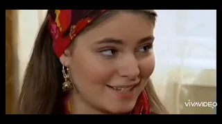 Хитана и Лачо Растворись 