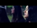 Eduardo Costa - Nos Bares da Cidade