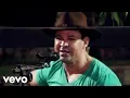 Download Lagu Eduardo Costa - Nos Bares da Cidade Download Lagu Eduardo Costa - Nos Bares da Cidade
