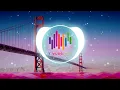 Kasturi (Amar Prem Ki Prem Kahani) | Bass Boosted | Song | T VLOG NOC |