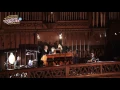 Download Lagu ROCK THE ORGAN