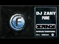Download Lagu DJ Zany - Pure
