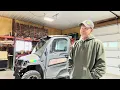John Deere Gator 835M five-year review