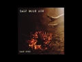 Half Moon Run - Call Me In The Afternoon [Lyrics in description]