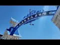 Ocean City Offers Great Experiences and Shopping Deals