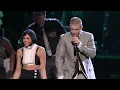 Justin Timberlake - My Love & Sexyback [HD] (Live MTV VMA 2006)