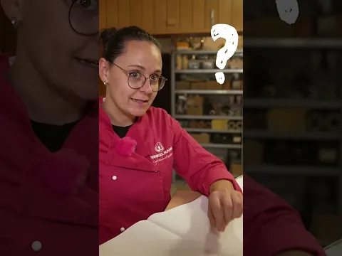 Bürokratie-Wahnsinn in Deutschland: Unternehmerin am Limit | stern TV