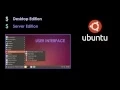 Linux 2 - Terminal GUI