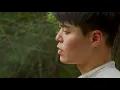 [MV]좋아해 야자수_섬혁(SumHyuk)