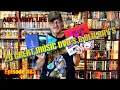 Download Lagu 20 Great Music DVD’s \u0026 Blu-Ray’s (New Channel Feature) : Vinyl Community