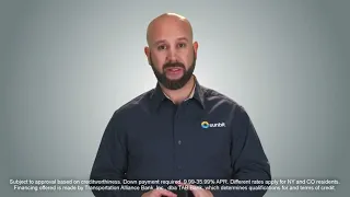 Sunbit How it Works