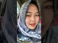 Download Lagu Jadi inget ka mantan #short