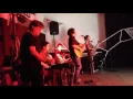 Hagilap - Jai. with UP Dance Company