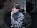 Download Lagu Heeseung - My Universe (Coldplay X BTS) [ENHYPEN Heeseung Weverse live 211222]