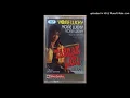 Yosie Lucky - Tabrak Lari (1988)