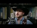 Cody Johnson - Full Session - 3/22/2017 - Paste Studios - New York, NY
